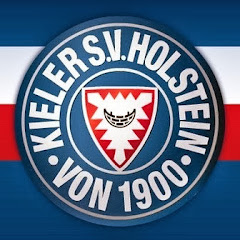 HolsteinKielTV