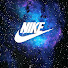 pdEmYm-OhWo-channel-avatar-kennyfish88