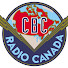 8N8L85LeCww-channel-avatar-CBC Fan