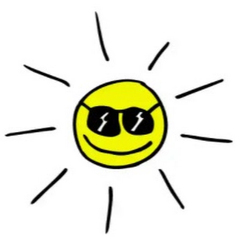 Wetter Cam logo