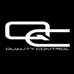 Quality Control Avatar