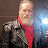 @joincapt.matthew5528 Avatar
