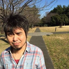 さとうもとき公式チャンネルアイコン画像