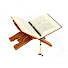 8GkKq9Vo8Qc-channel-avatar-Deni Batain - Islamic Stuff