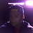@indyjones720 Avatar
