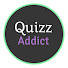 e23mksHSA-c-channel-avatar-Quizz Addict