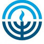 Jewish Federation of Grand Rapids logo