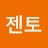 @user-tf5wx5mb5b