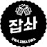 ZnZo1QIZLKs-channel-avatar-잡솨