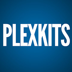PLEXKITS net worth