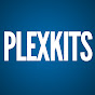 PLEXKITS Avatar