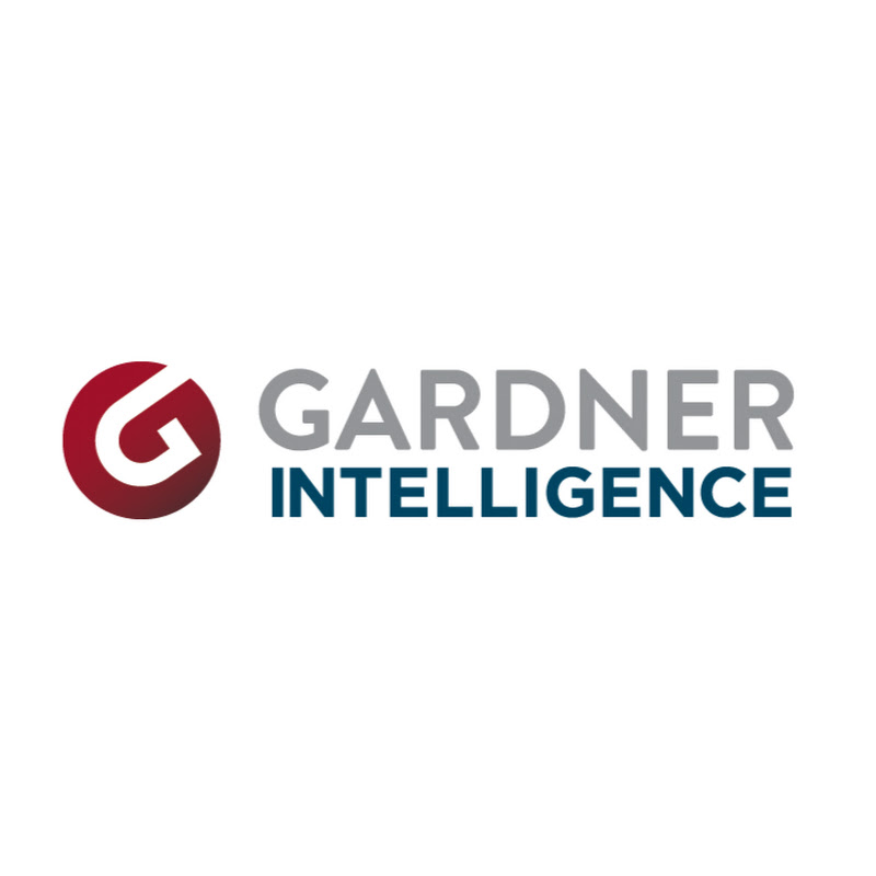 Gardner Intelligence