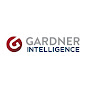 Gardner Intelligence logo