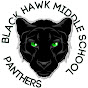 BHMS-Black Hawk Middle School-Eagan MN