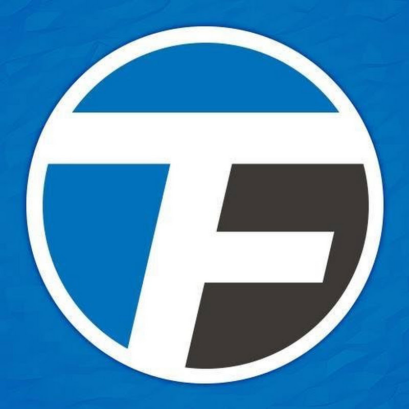 TruFit Gym Southern Pines