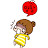 @user-harin3530