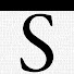 9Ef3Mv7B4ZE-channel-avatar-Shakespeare at Play