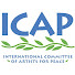 J7cHGYenmWM-channel-avatar-ICAPeace