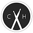 Vxohy3if-mg-channel-avatar-Chris Havens