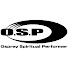 mhA51SlrCOM-channel-avatar-O.S.P