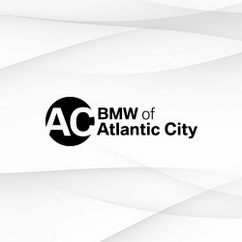 BMW of Atlantic City