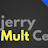 Jerry Mult Cell