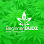 Beginner BUDZ logo