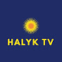 HALYK TV