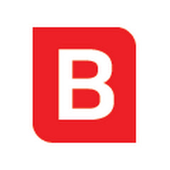 Brokers Immobilien GmbH