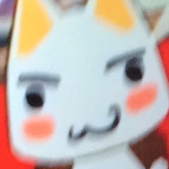 1146白血球