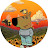 avatar of @neerajantony9097
