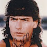 OKM0cERkXJQ-channel-avatar-CharlieSheen2012