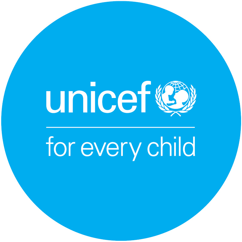 UNICEF Iran