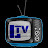 Laymonz Tv