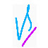 ypG51gmkj3s-channel-avatar-Bhojpuri Birha Official
