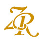 Zhanna Rossignol channel logo