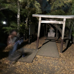 セイキンのマネージャー。