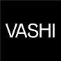 Vashi logo