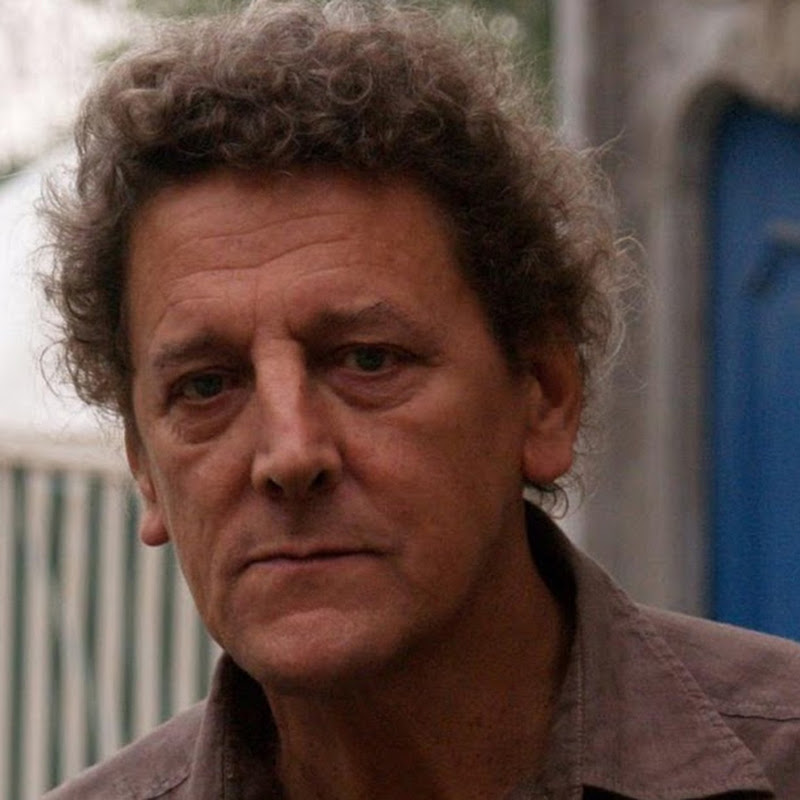 Eric Wauters