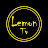 Lemon Tv