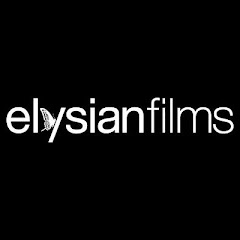 ElysianFilmsUK