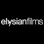 ElysianFilmsUK