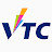 channelvtc