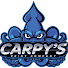 rS6_aSjMCys-channel-avatar-Carpys Print Company