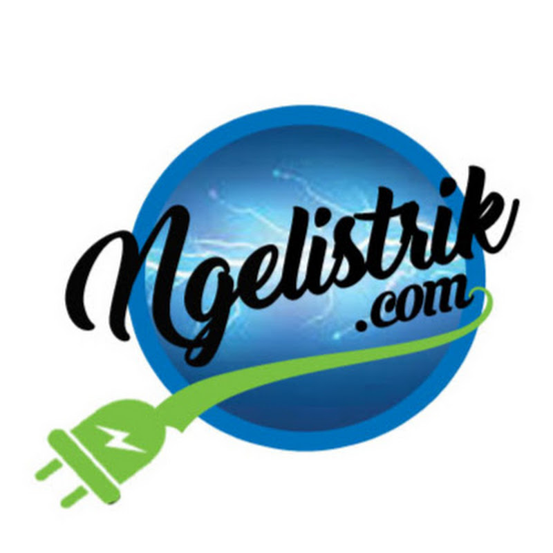 ngelistrik [dot] com