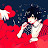 @Elizabeth-dn9is
