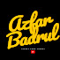 qeoVaHcNIbk-channel-avatar-AZFAR BADRUL