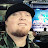 @JohnWayneBaileyonfire's avatar