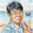 @이상철-e5h