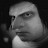 @oswaldcobblebot's avatar